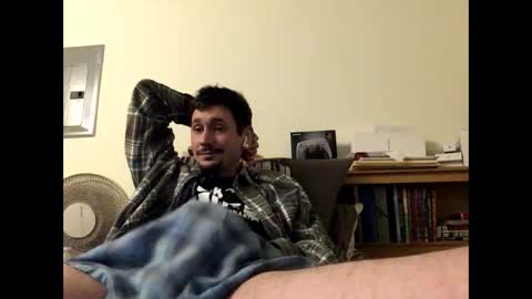 Snapshot of twinkymcgee1234 chatting on 11.03.25 TwinkyMcgee online show from 11.03.25