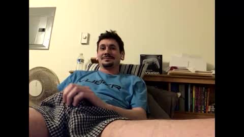 Snapshot of twinkymcgee1234 chatting on 11.10.25 TwinkyMcgee online show from 11.10.25