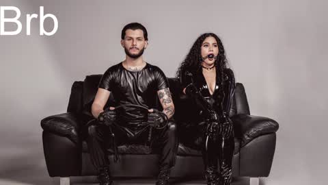 Clio  Tadeo online show from 01.08.25