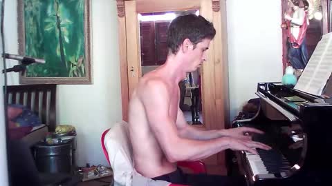 Snapshot of twoforallprivate chatting on 12.26.24 TobeBritta online show from 12.26.24