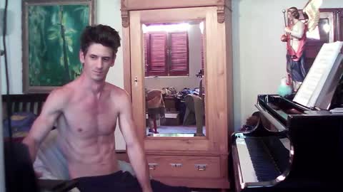 Snapshot of twoforallprivate chatting on 01.05.25 TobeBritta online show from 01.05.25