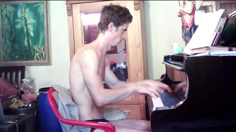 Snapshot of twoforallprivate chatting on 01.22.25 TobeBritta online show from 01.22.25