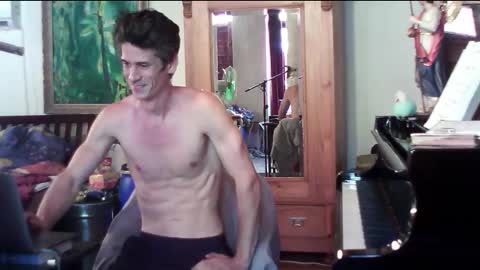 Snapshot of twoforallprivate chatting on 01.31.25 TobeBritta online show from 01.31.25