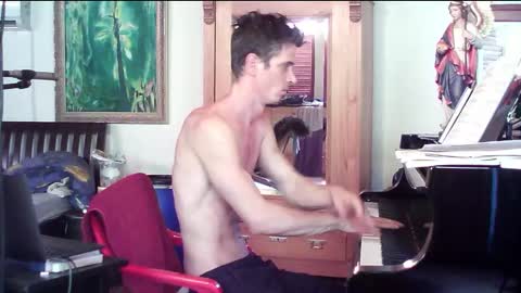 Snapshot of twoforallprivate chatting on 03.01.25 TobeBritta online show from 03.01.25