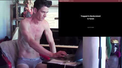 Snapshot of twoforallprivate chatting on 09.23.25 TobeBritta online show from 09.23.25