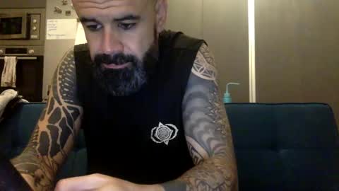 Snapshot of txalkan6060 chatting on 02.16.25 txalkan6060 online show from 02.16.25