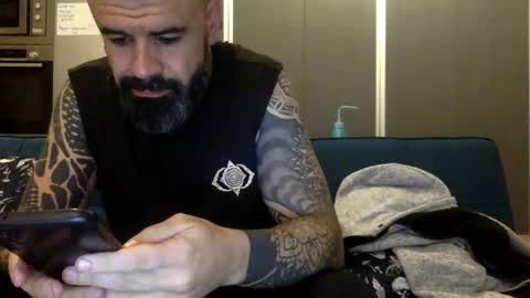 Snapshot of txalkan6060 chatting on 02.16.25 txalkan6060 online show from 02.16.25