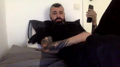 Snapshot of txalkan6060 chatting on 02.17.25 txalkan6060 online show from 02.17.25