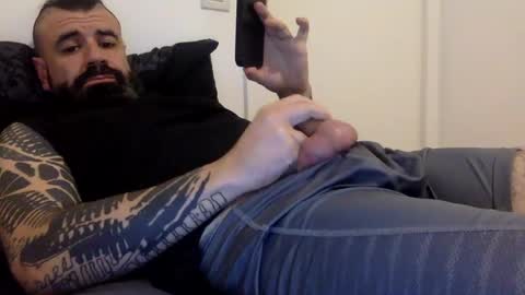 Snapshot of txalkan6060 chatting on 02.18.25 txalkan6060 online show from 02.18.25