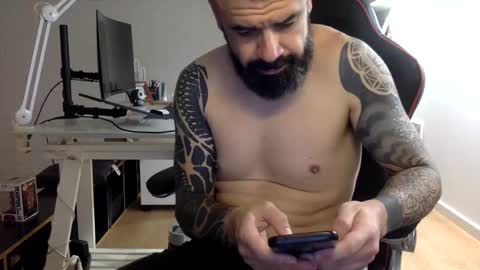 Snapshot of txalkan6060 chatting on 02.19.25 txalkan6060 online show from 02.19.25