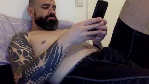 Snapshot of txalkan6060 chatting on 02.20.25 txalkan6060 online show from 02.20.25