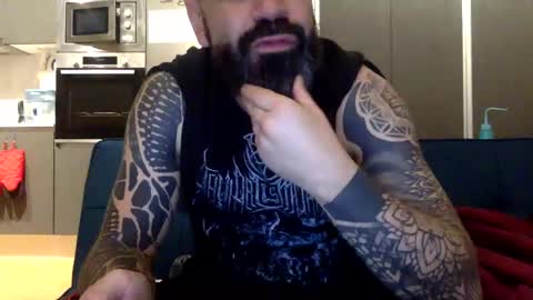 Snapshot of txalkan6060 chatting on 02.21.25 txalkan6060 online show from 02.21.25