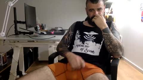 Snapshot of txalkan6060 chatting on 02.22.25 txalkan6060 online show from 02.22.25