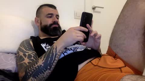 Snapshot of txalkan6060 chatting on 02.22.25 txalkan6060 online show from 02.22.25