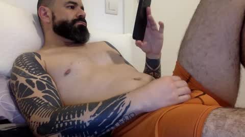 Snapshot of txalkan6060 chatting on 02.22.25 txalkan6060 online show from 02.22.25