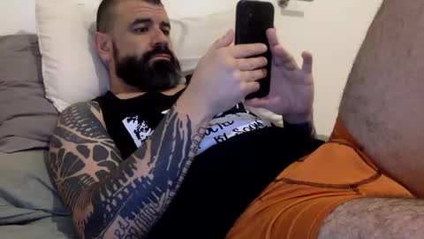 Snapshot of txalkan6060 chatting on 02.23.25 txalkan6060 online show from 02.23.25