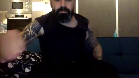 Snapshot of txalkan6060 chatting on 02.24.25 txalkan6060 online show from 02.24.25