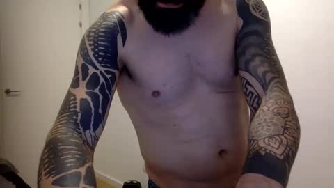 Snapshot of txalkan6060 chatting on 02.25.25 txalkan6060 online show from 02.25.25