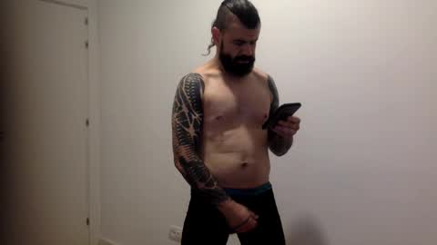 Snapshot of txalkan6060 chatting on 02.25.25 txalkan6060 online show from 02.25.25