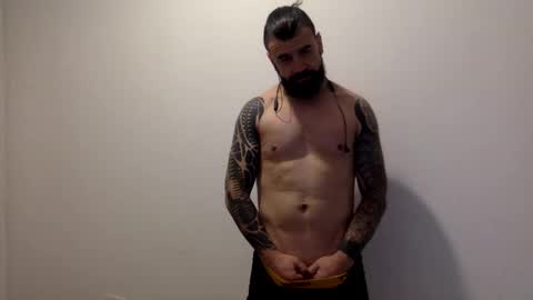 Snapshot of txalkan6060 chatting on 02.27.25 txalkan6060 online show from 02.27.25