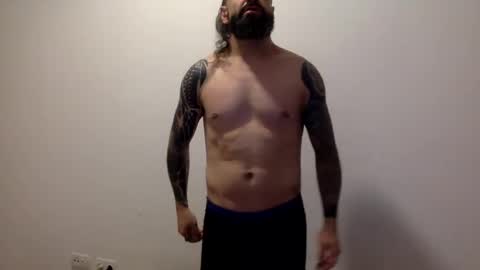 Snapshot of txalkan6060 chatting on 02.28.25 txalkan6060 online show from 02.28.25