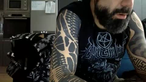 Snapshot of txalkan6060 chatting on 02.28.25 txalkan6060 online show from 02.28.25