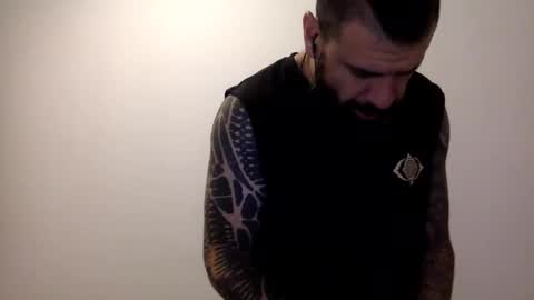 Snapshot of txalkan6060 chatting on 03.02.25 txalkan6060 online show from 03.02.25