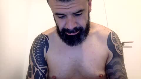 Snapshot of txalkan6060 chatting on 03.02.25 txalkan6060 online show from 03.02.25