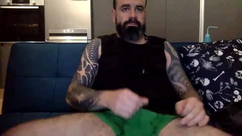 Snapshot of txalkan6060 chatting on 03.03.25 txalkan6060 online show from 03.03.25