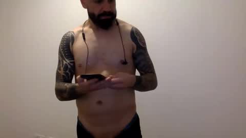 Snapshot of txalkan6060 chatting on 03.08.25 txalkan6060 online show from 03.08.25