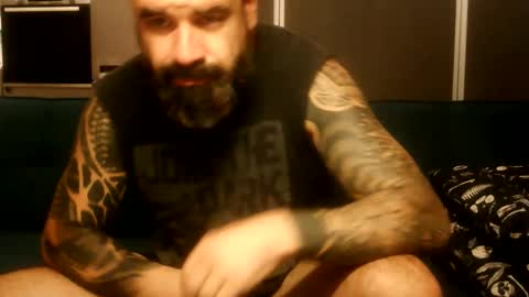 Snapshot of txalkan6060 chatting on 09.12.25 txalkan6060 online show from 09.12.25