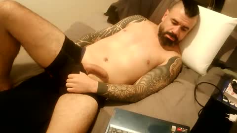 Snapshot of txalkan6060 chatting on 10.20.25 txalkan6060 online show from 10.20.25