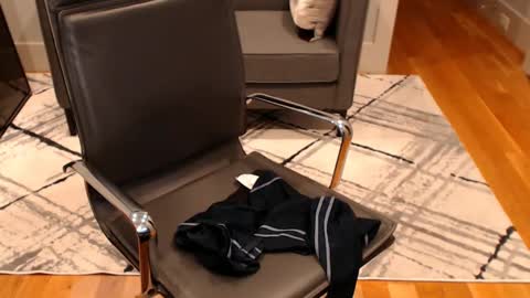 Snapshot of txpornstar272 chatting on 11.12.25 txpornstar272 online show from 11.12.25