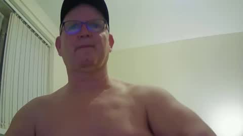 tybilly1 online show from 12.16.24