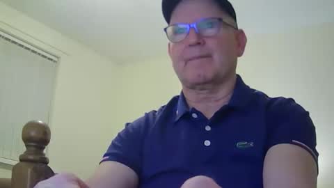 tybilly1 online show from 11.20.25