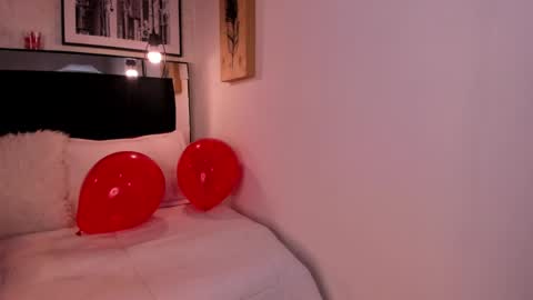       online show from 02.17.25