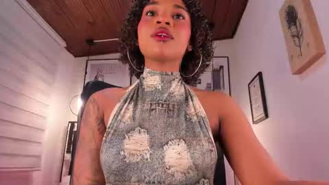       online show from 09.10.25