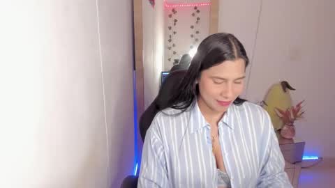 Snapshot of tylor_love chatting on 12.19.24 tylor_love online show from 12.19.24