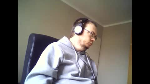 tyradi1991 online show from 12.26.24