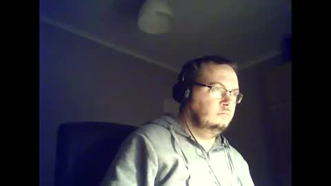 tyradi1991 online show from 01.06.25