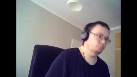 tyradi1991 online show from 02.02.25