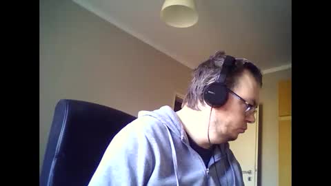 tyradi1991 online show from 02.09.25