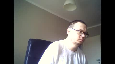 tyradi1991 online show from 03.01.25