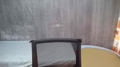 tyradine3 online show from 11.10.25