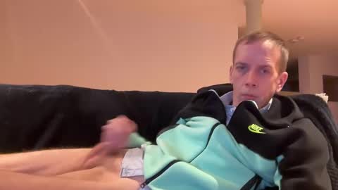 Snapshot of tyronev70 chatting on 12.23.24 Ty online show from 12.23.24