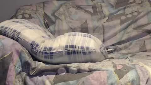 Snapshot of tyson2525 chatting on 12.21.24 Helena and Tyson online show from 12.21.24