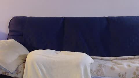 Snapshot of tyson2525 chatting on 12.22.24 Helena and Tyson online show from 12.22.24