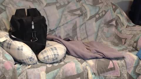 Snapshot of tyson2525 chatting on 01.02.25 Helena and Tyson online show from 01.02.25