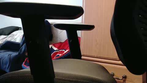 Snapshot of tyson2525 chatting on 01.09.25 Helena and Tyson online show from 01.09.25