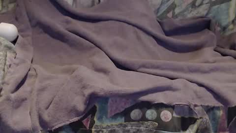 Snapshot of tyson2525 chatting on 01.11.25 Helena and Tyson online show from 01.11.25